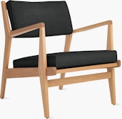 Jens Chair