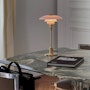 PH 2/1 Table Lamp