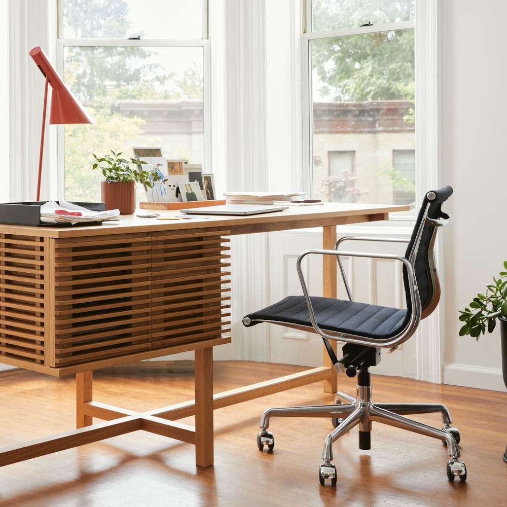 design within reach the best in modern furniture and design