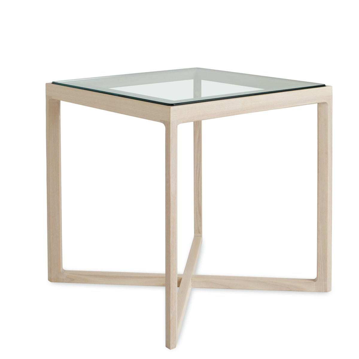 Krusin Side Table