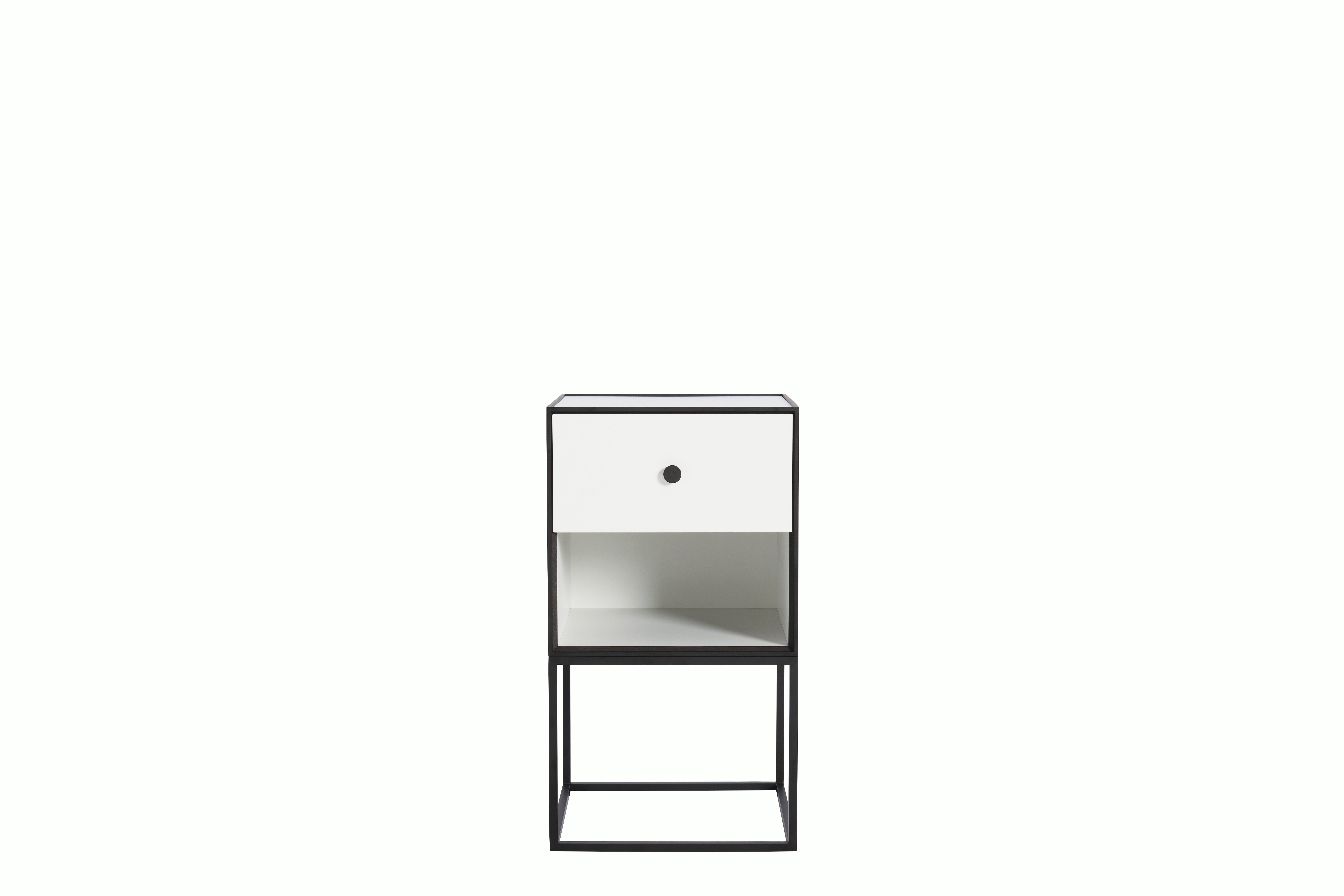 Frame Sideboard, Small