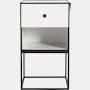 Frame Sideboard