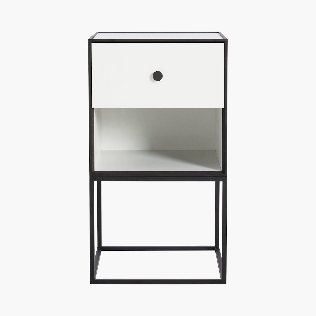 Frame Sideboard Frame Sideboard