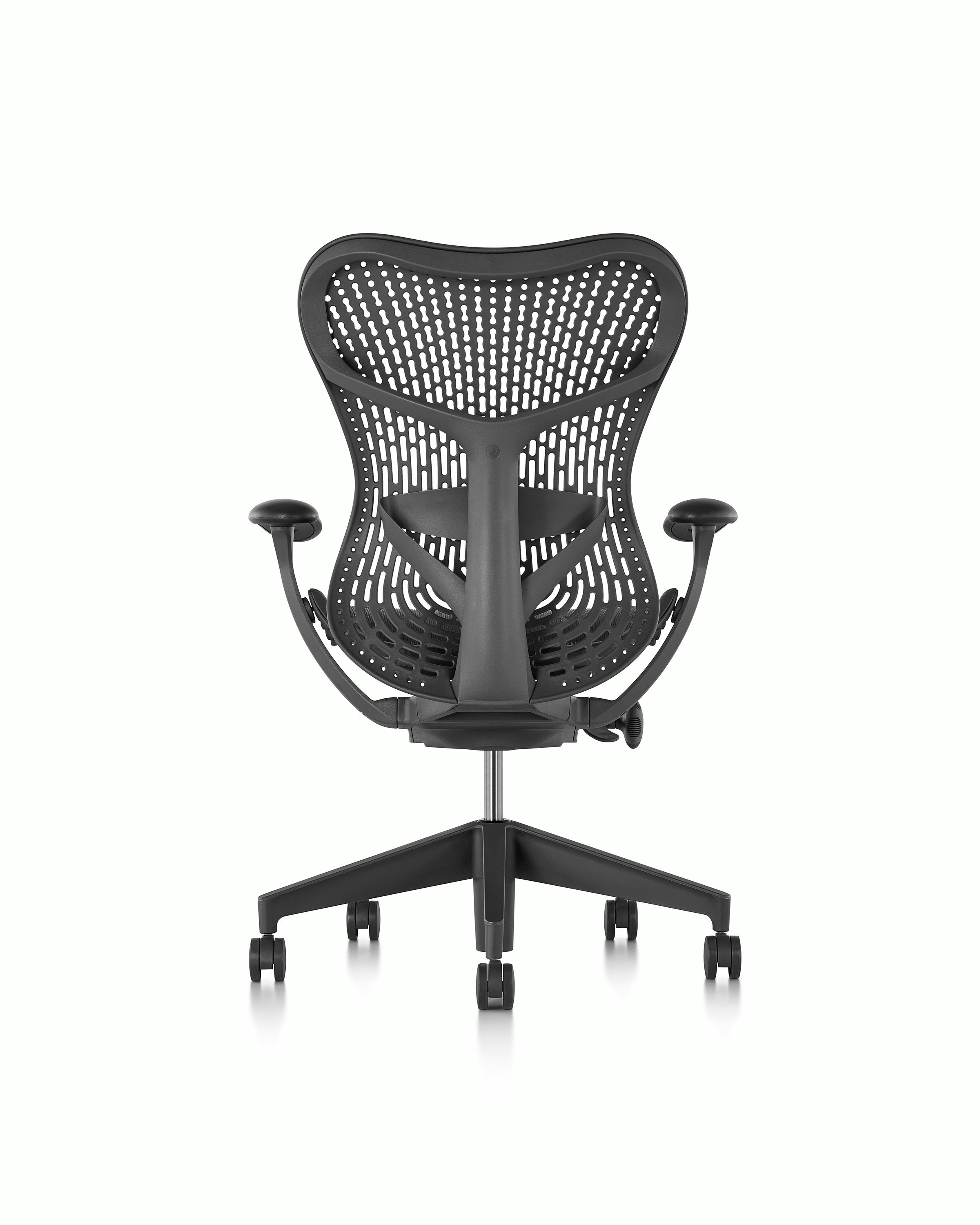 Mirra 2 Chair Herman Miller Store