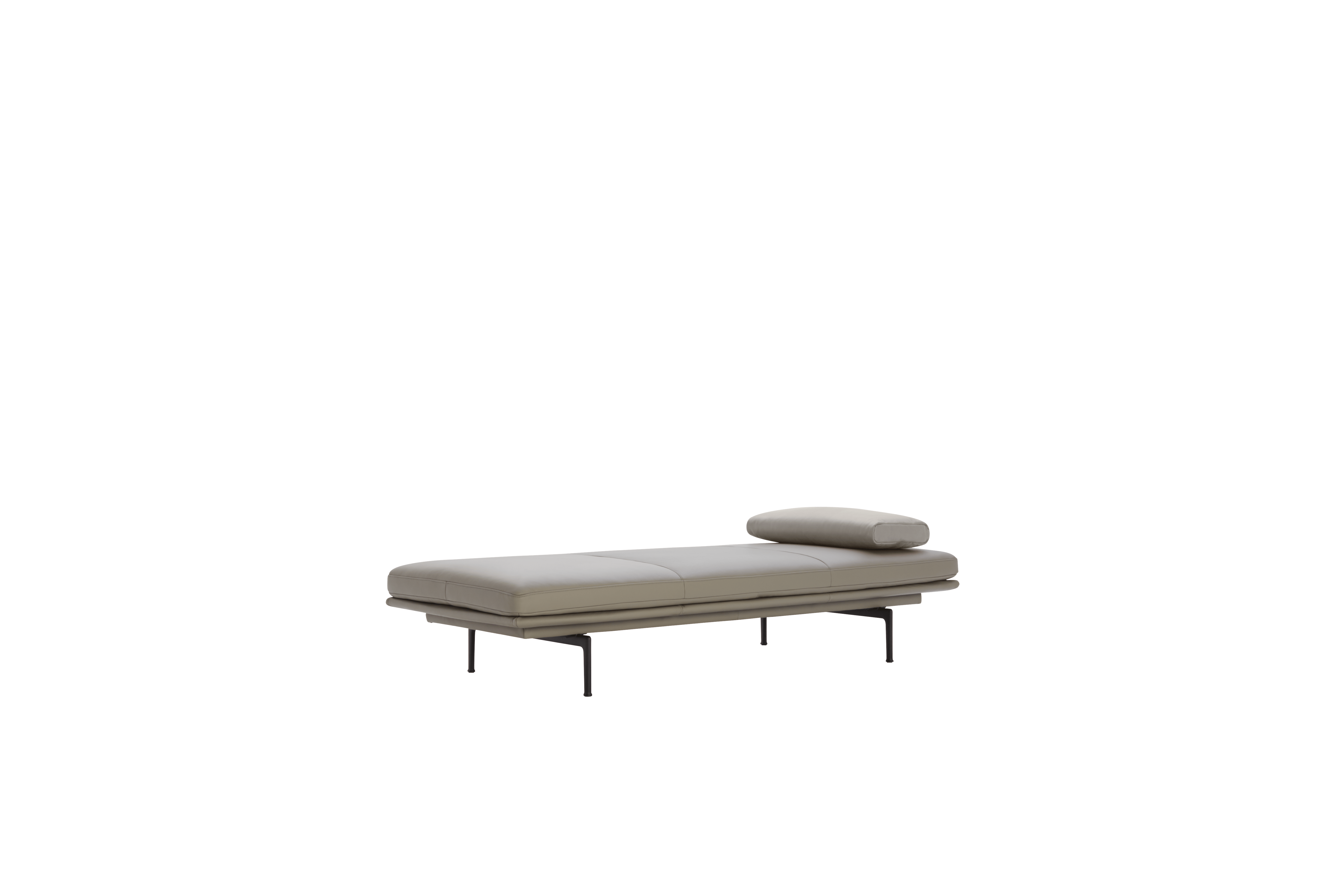 Outline Daybed