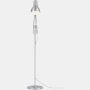Type 75 Floor Lamp