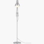 Type 75 Floor Lamp Type 75 Floor Lamp