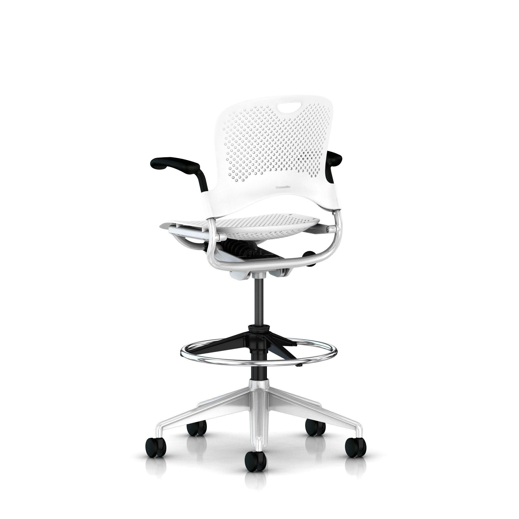 Caper Multipurpose Stool