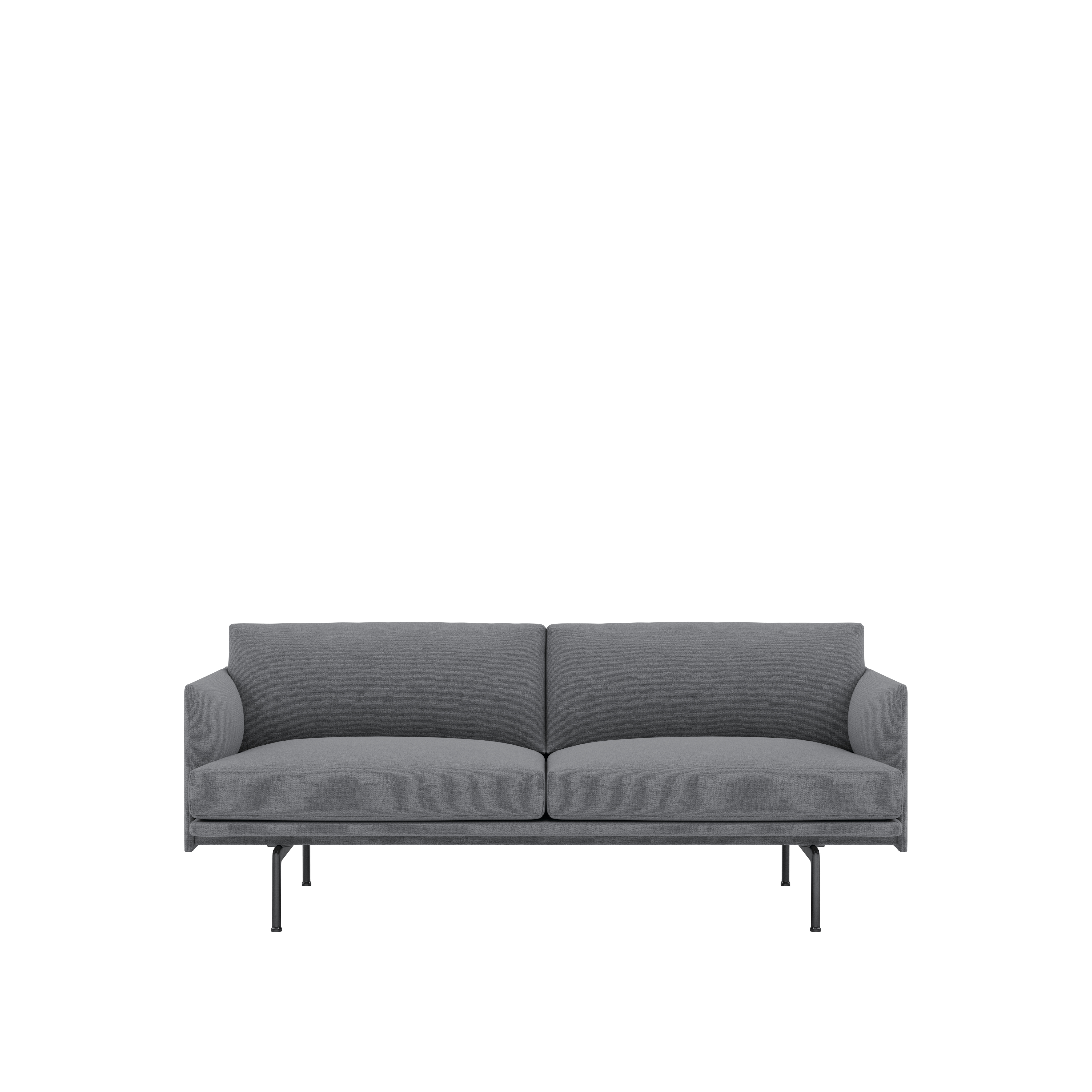 Outline Sofa