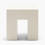 Vignelli Cube Vignelli Cube