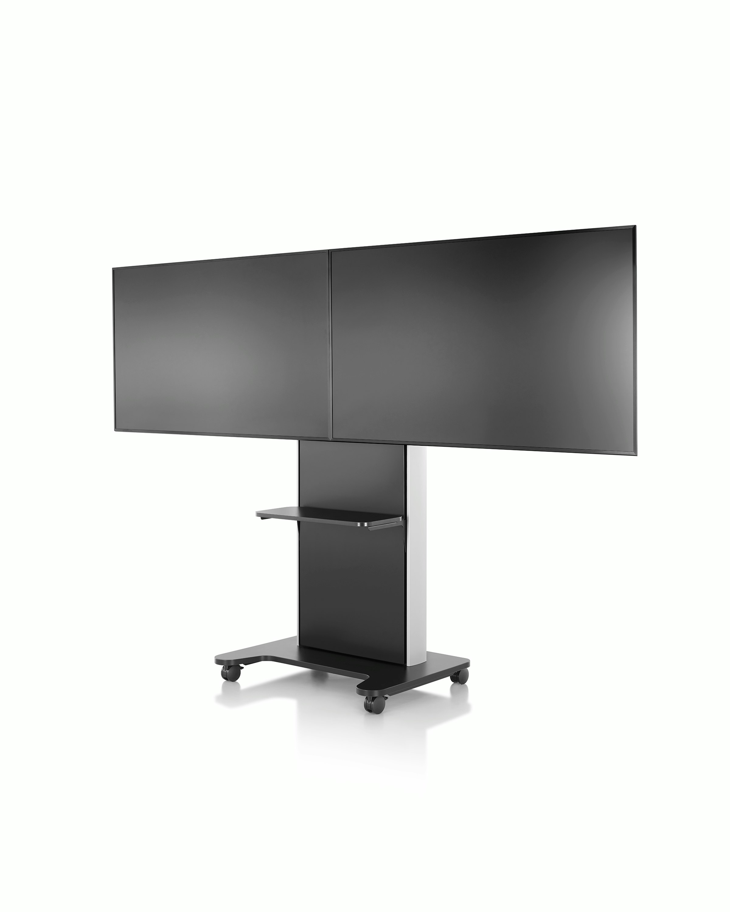 AV/VC One
