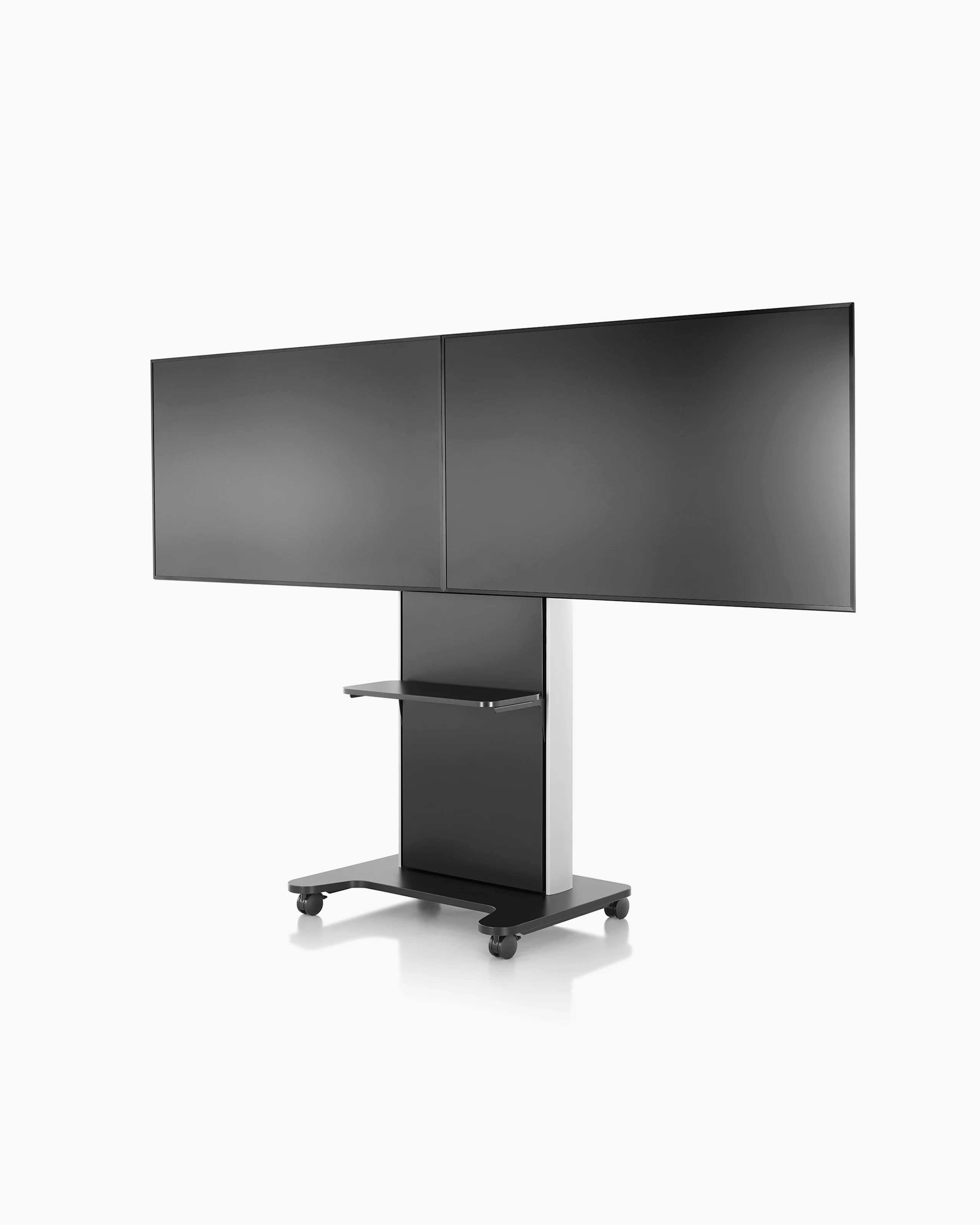 AV/VC One