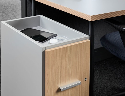 Anchor Storage anchor storage neocon 2018 essentials welcoming community