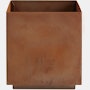 Knox Planter