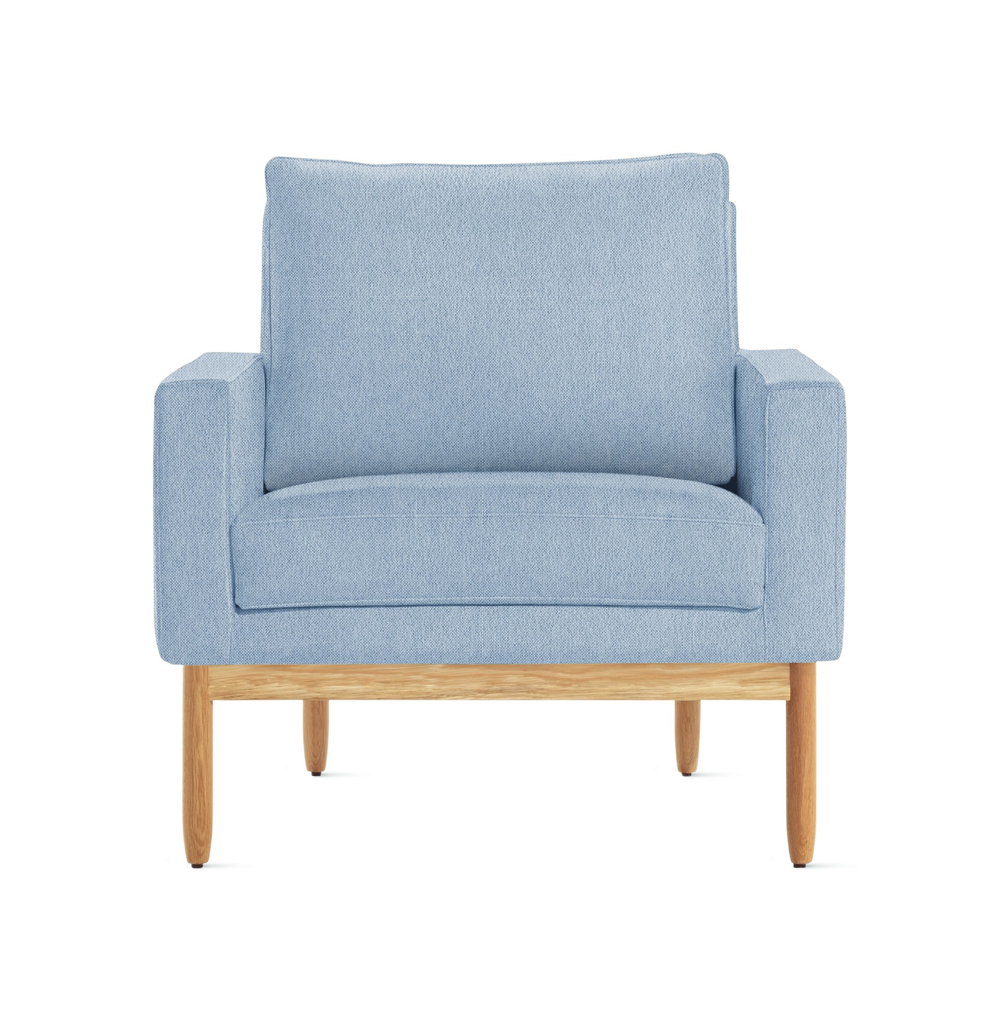 Raleigh Armchair