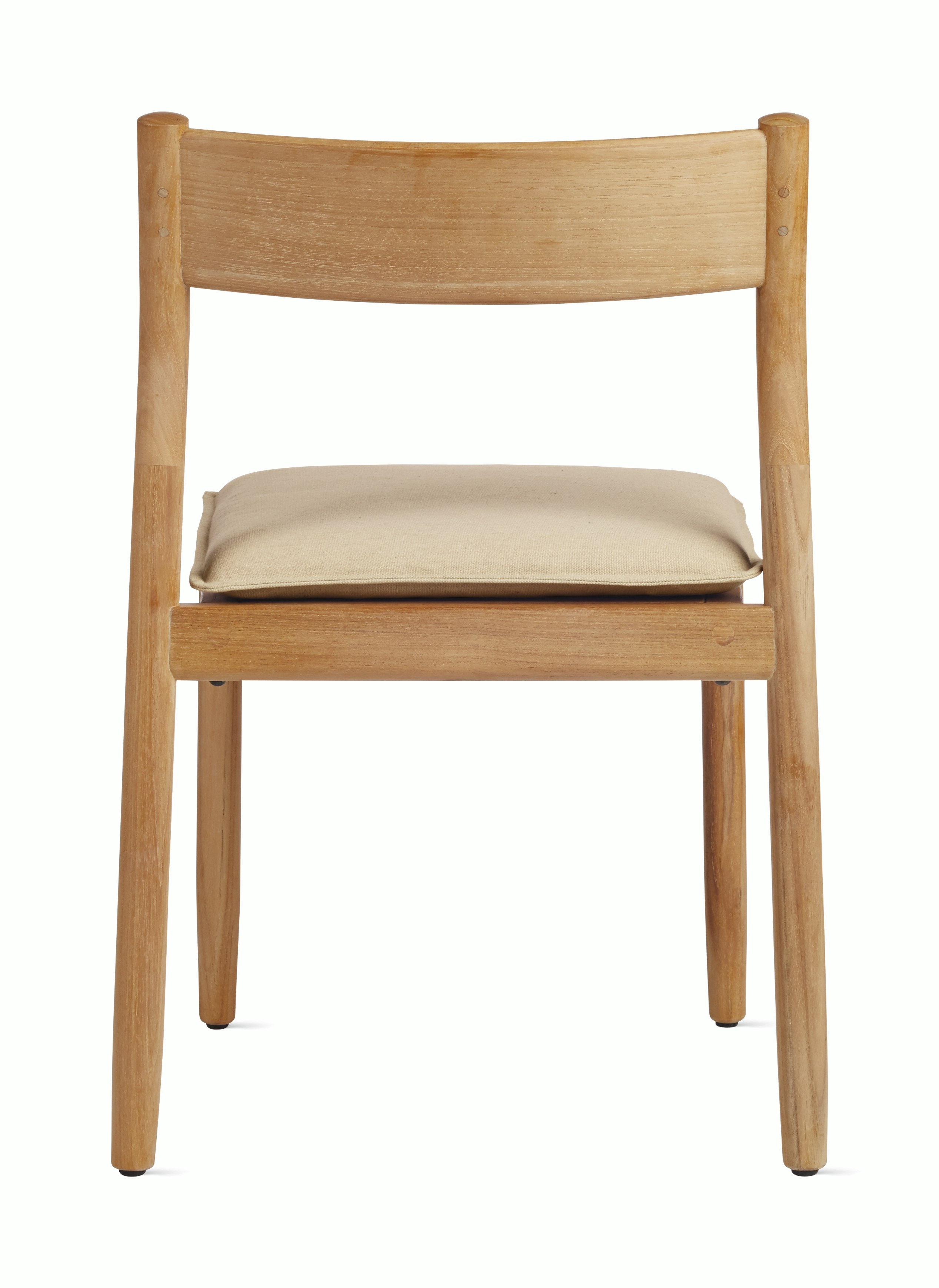 Terassi Side Chair