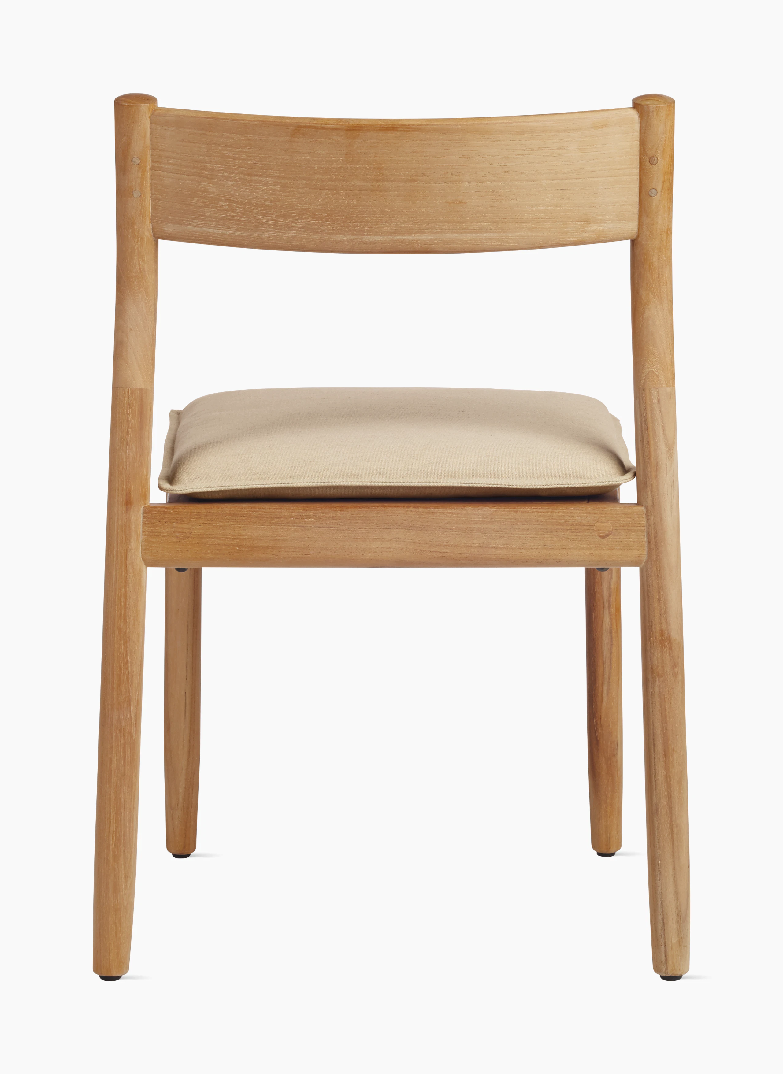 Terassi Side Chair