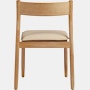 Terassi Side Chair