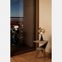 Melt Table Lamp