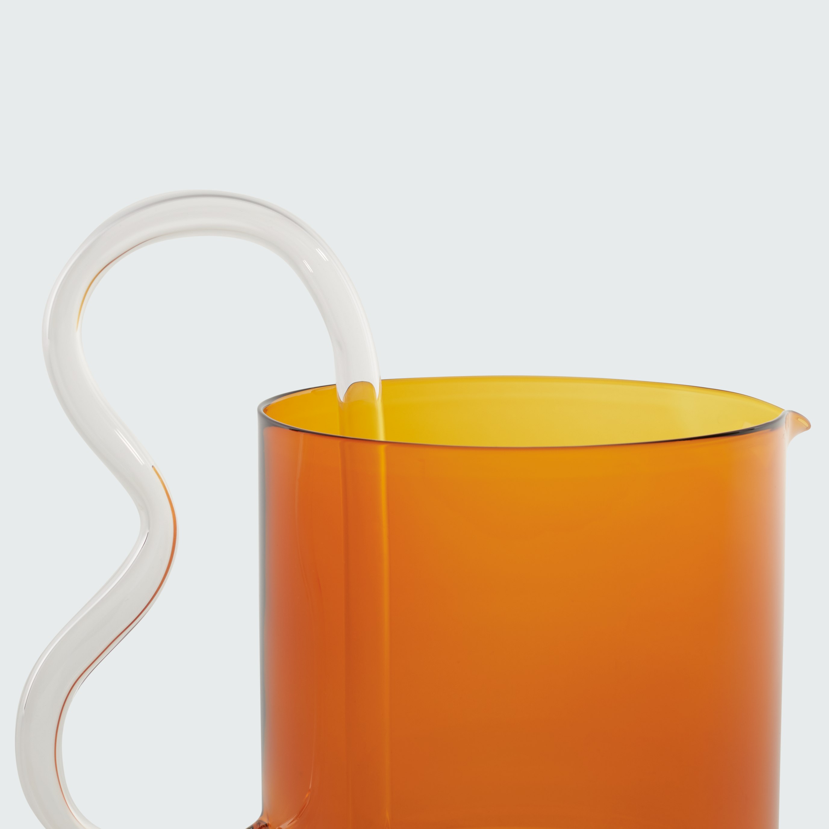 Bean Pitcher Design Within Reach