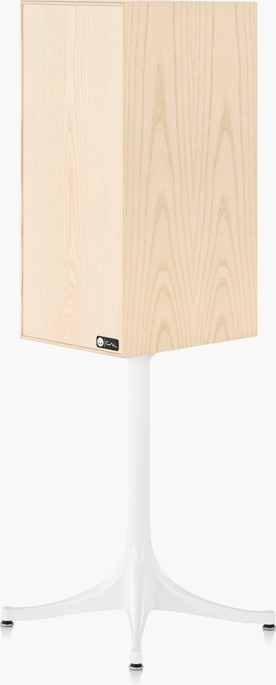 Nelson Miniature Chest 9 Drawer