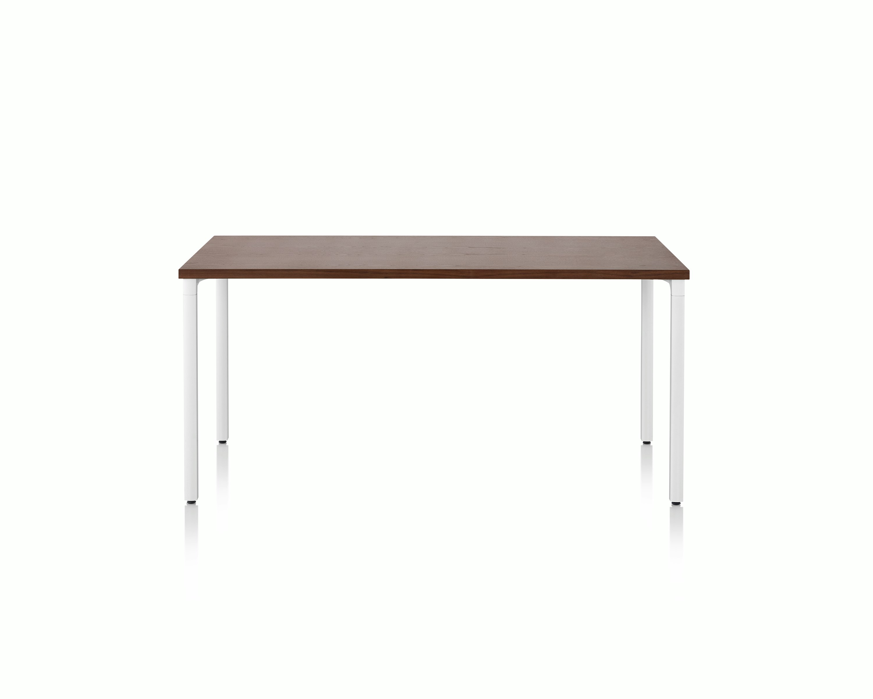 Home Desks, Standing Desks, & Tables Herman Miller Store