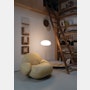 Stemlite Floor Lamp