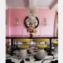 Platner Armchair