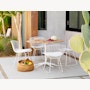 Petal® Dining Table