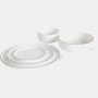 Oco Dinnerware Set