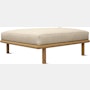 Moreno Ottoman