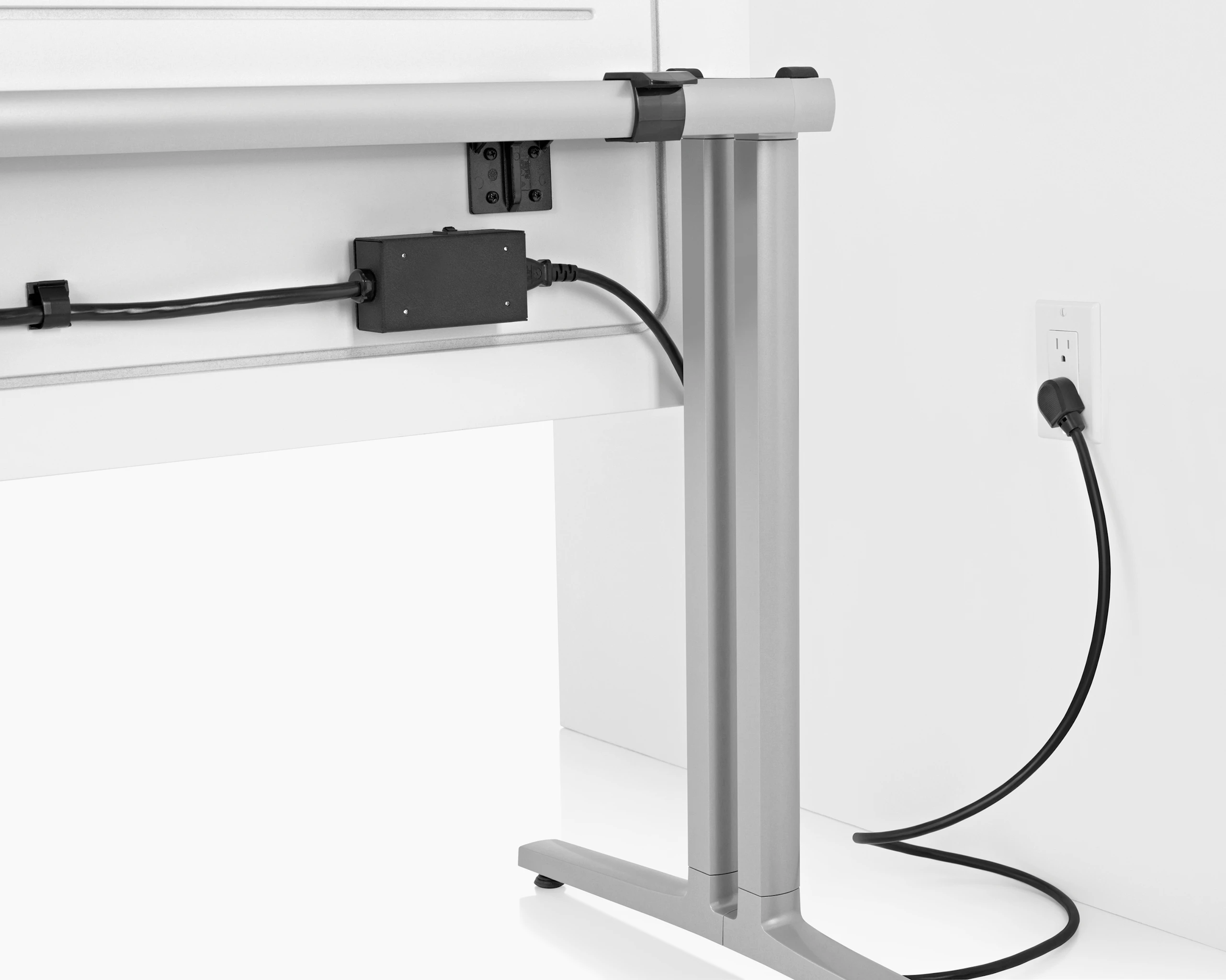 Connect Single Circuit