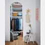 Stow Storage Bin