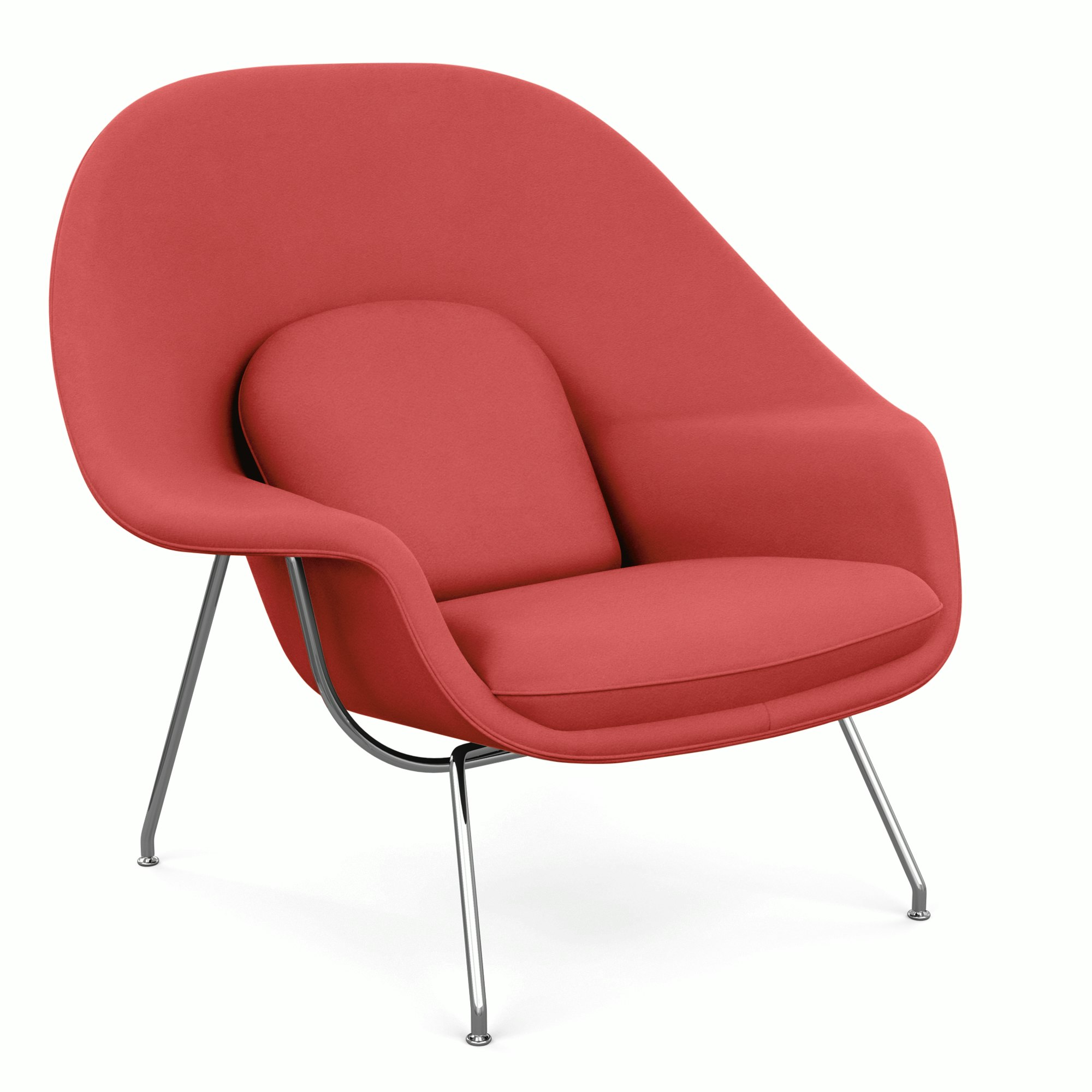 Womb&trade; Chair
