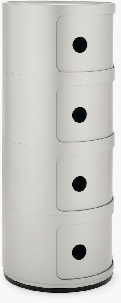 Componibili Storage Unit