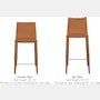 Bottega Stool