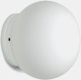 Glo-Ball Sconce