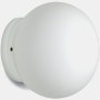 Glo-Ball Sconce