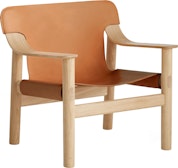 Bernard Lounge Chair