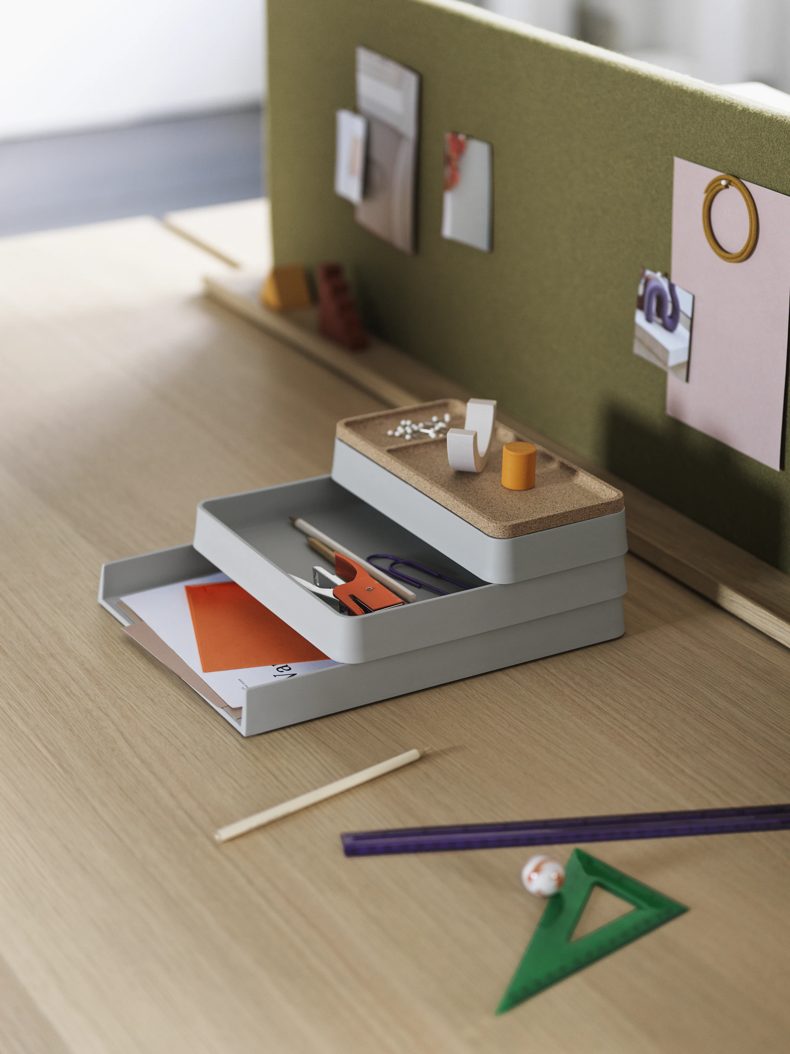 Linear Table