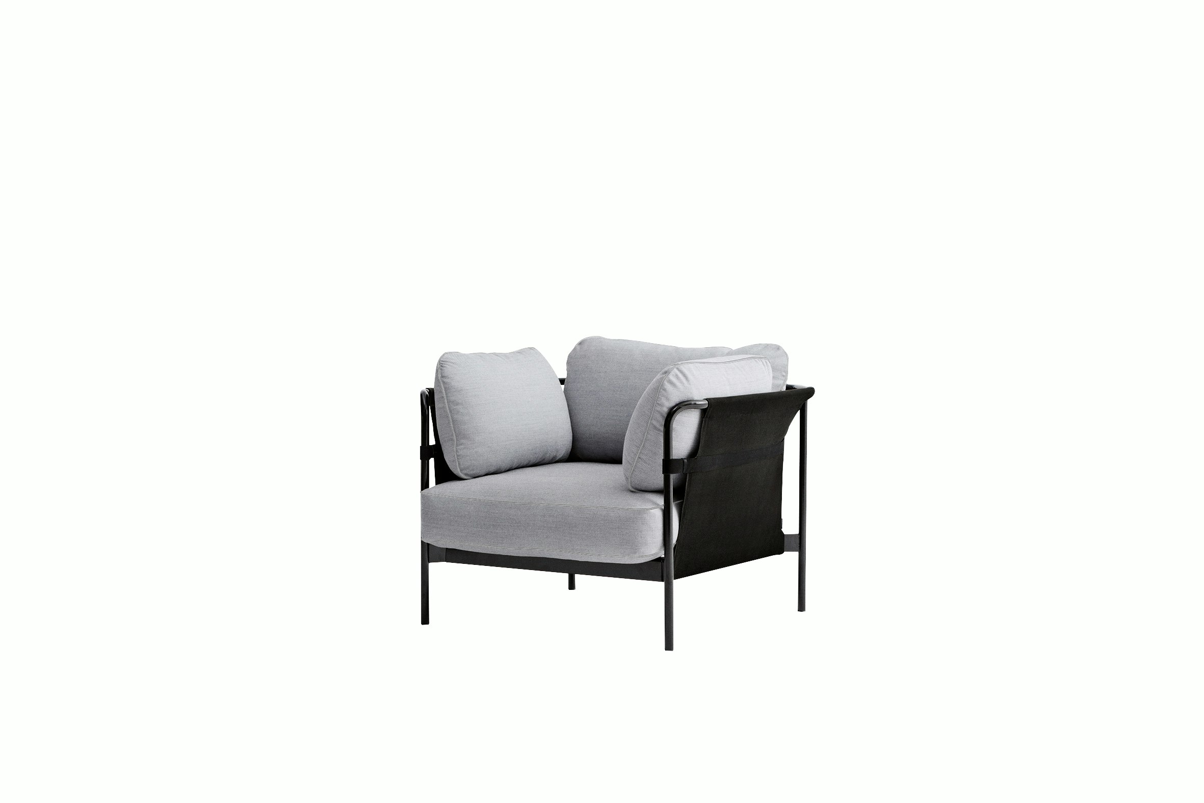 Can Single Seater