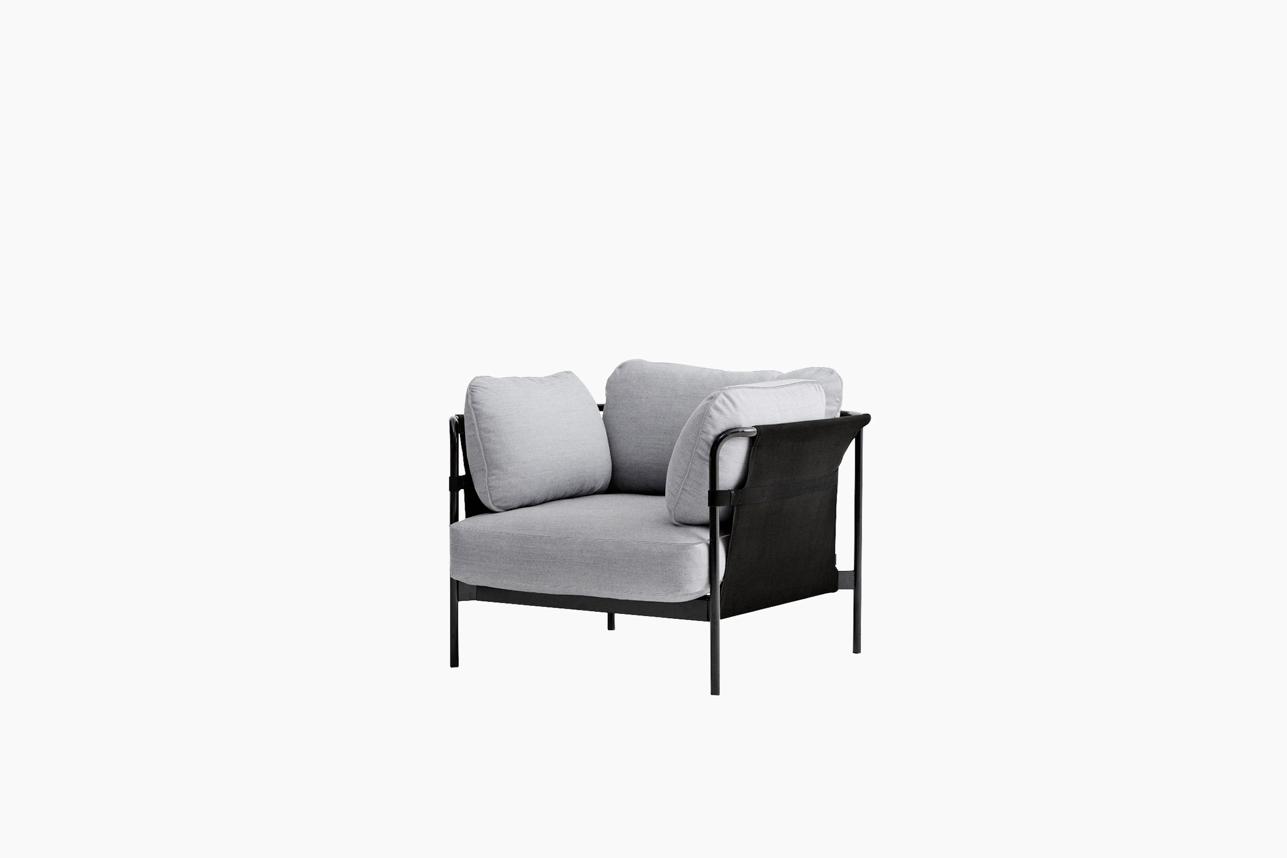 Can Single Seater