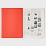 Herman Miller - A Way of Living, 100th Anniversary Reissue