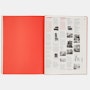 Herman Miller - A Way of Living, 100th Anniversary Reissue