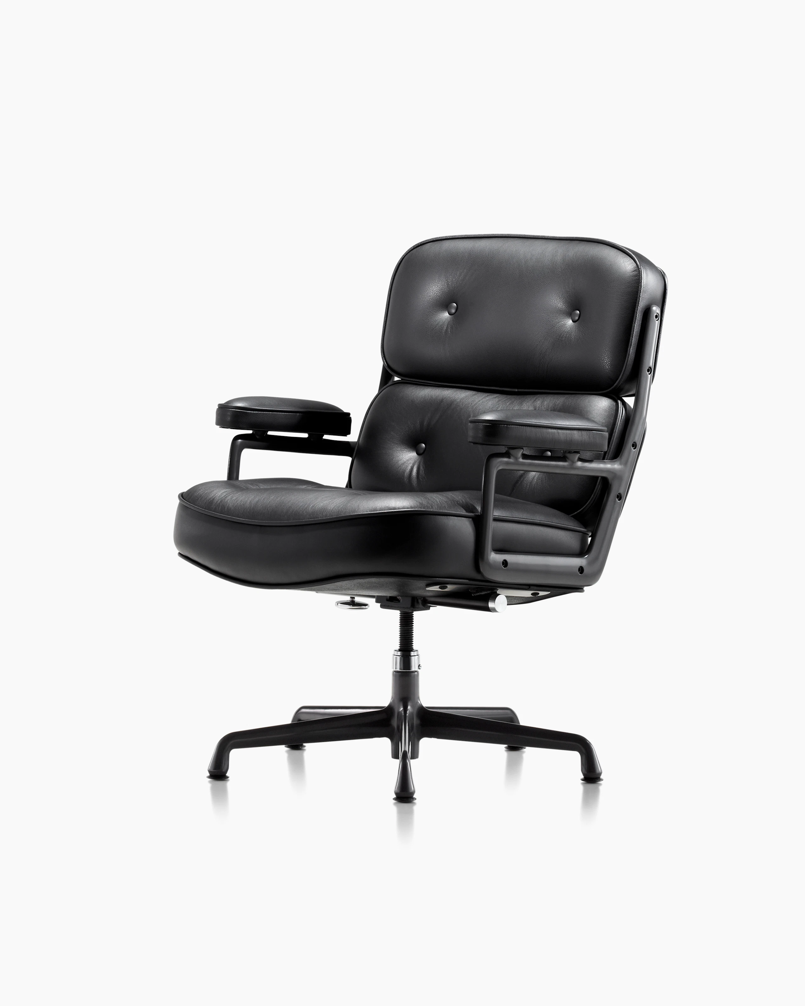 Eames Executive Chair
