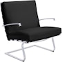 Tugendhat™ Chair Tugendhat™ Armchair
