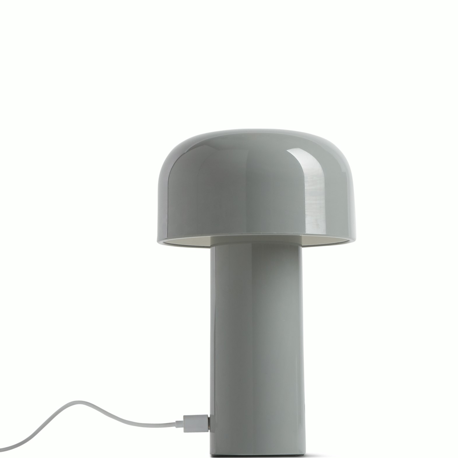 Bellhop Portable LED Table Lamp