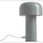 Bellhop Portable LED Table Lamp