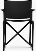 Magis Stanley Chair