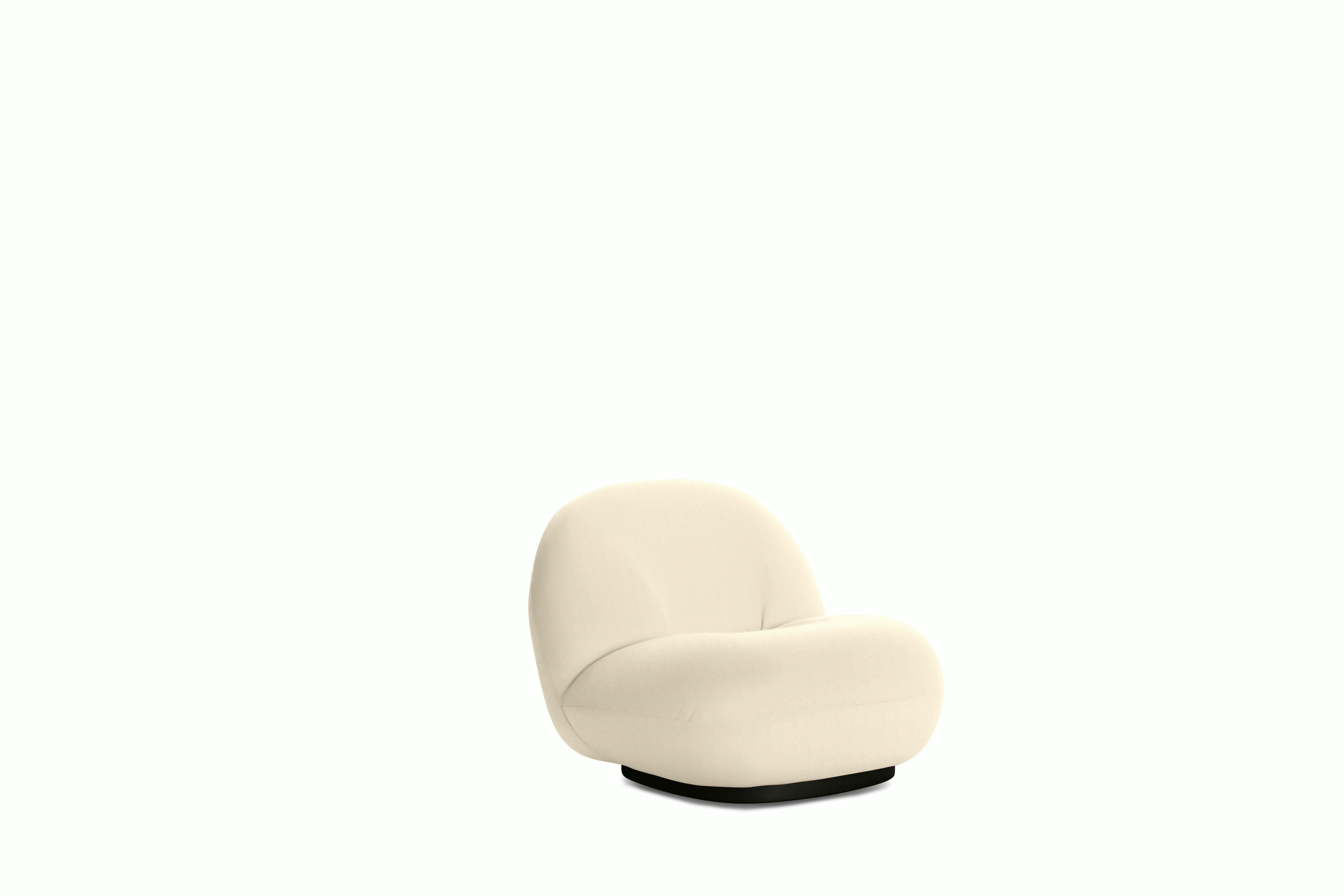Pacha Chair